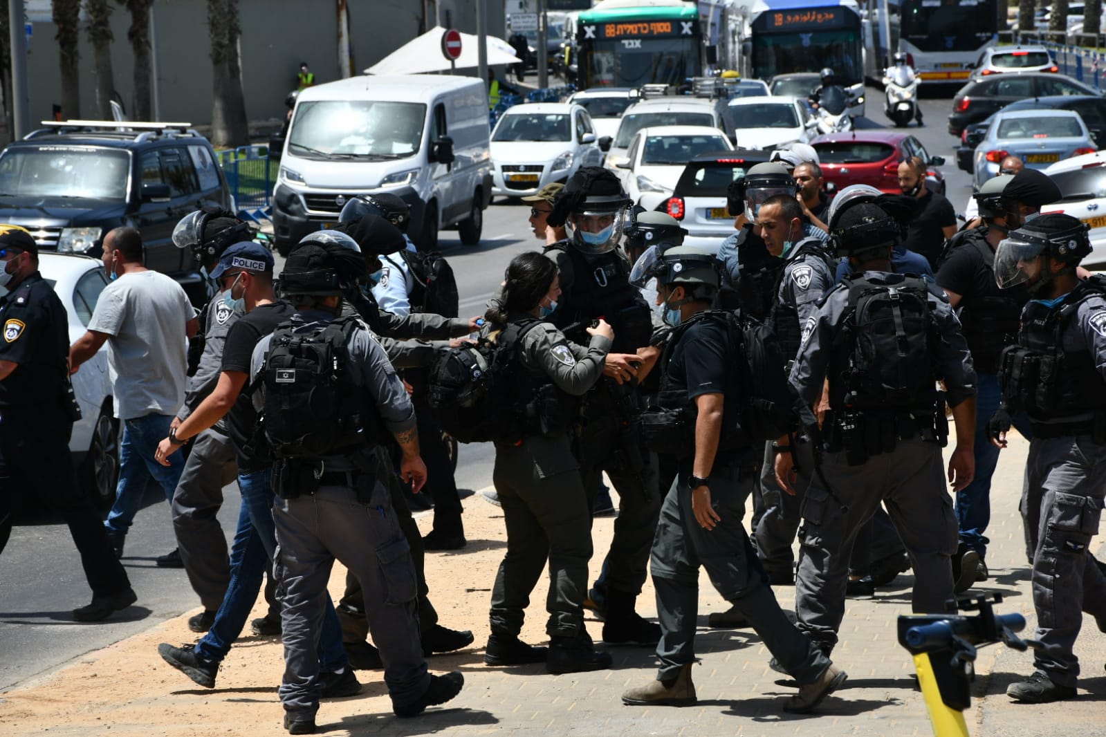 WhatsApp Image 2020-06-17 at 12.13.41 PM (2).jpeg.jpeg